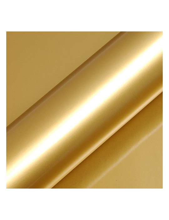 S5871B - Or Brillant